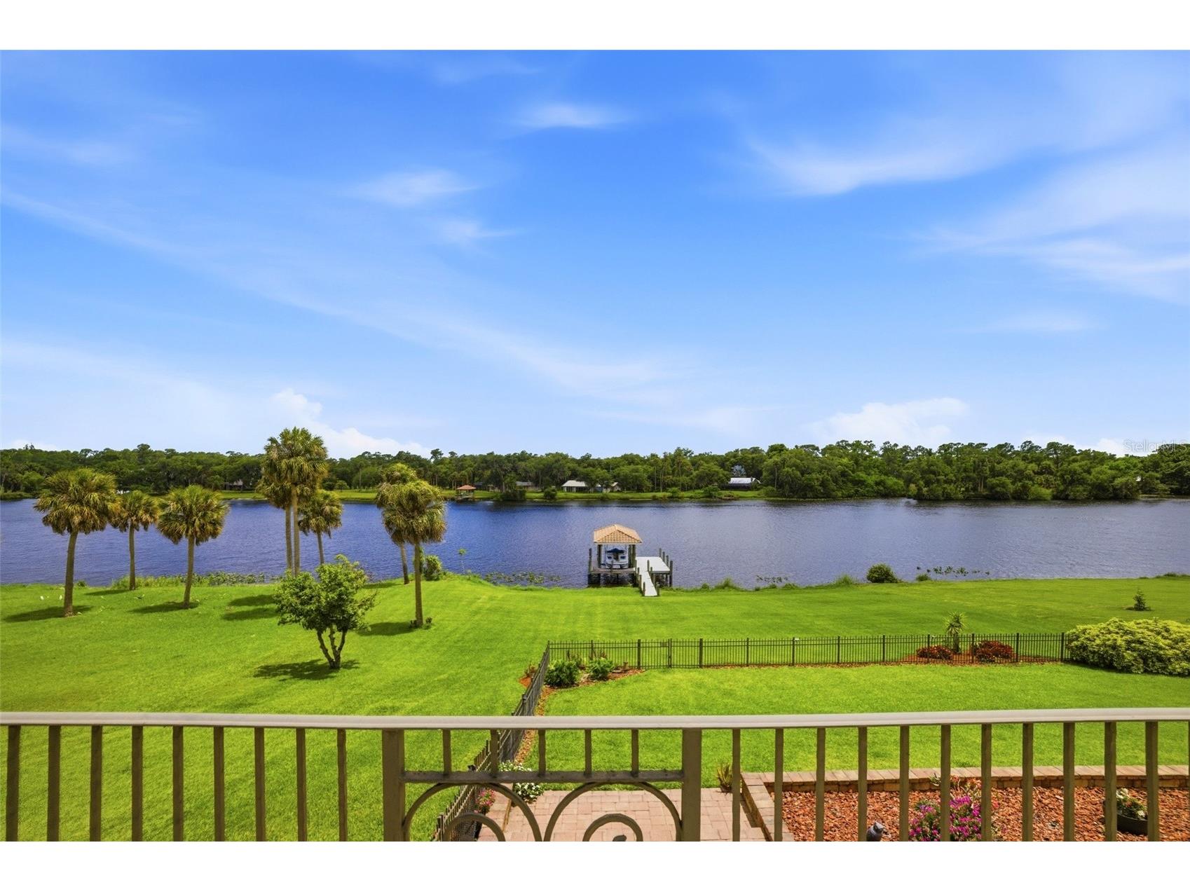 2504 Caloosa Shores Drive Labelle FL 33935 A4692867 image41