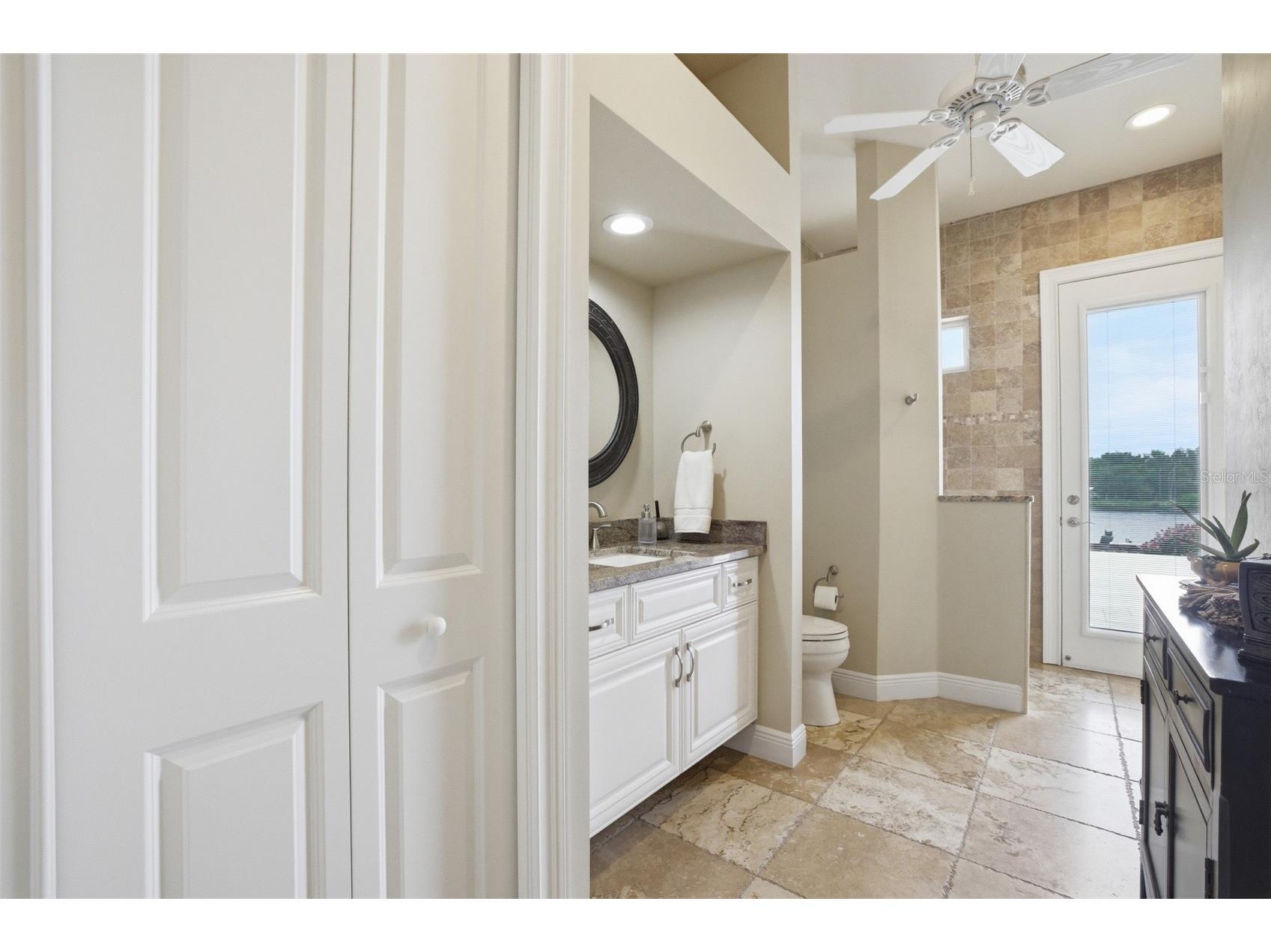 2504 Caloosa Shores Drive Labelle FL 33935 A4692867 image43