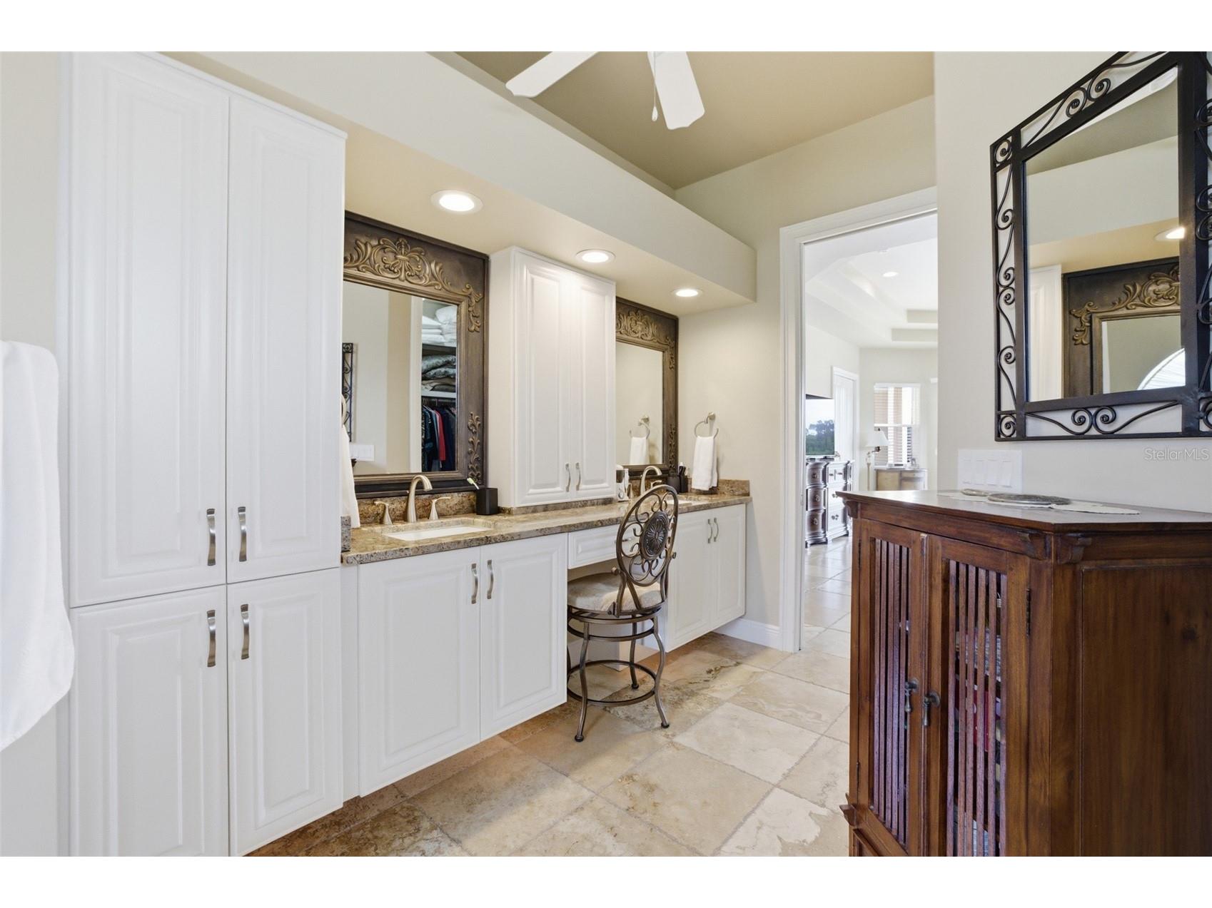 2504 Caloosa Shores Drive Labelle FL 33935 A4692867 image44