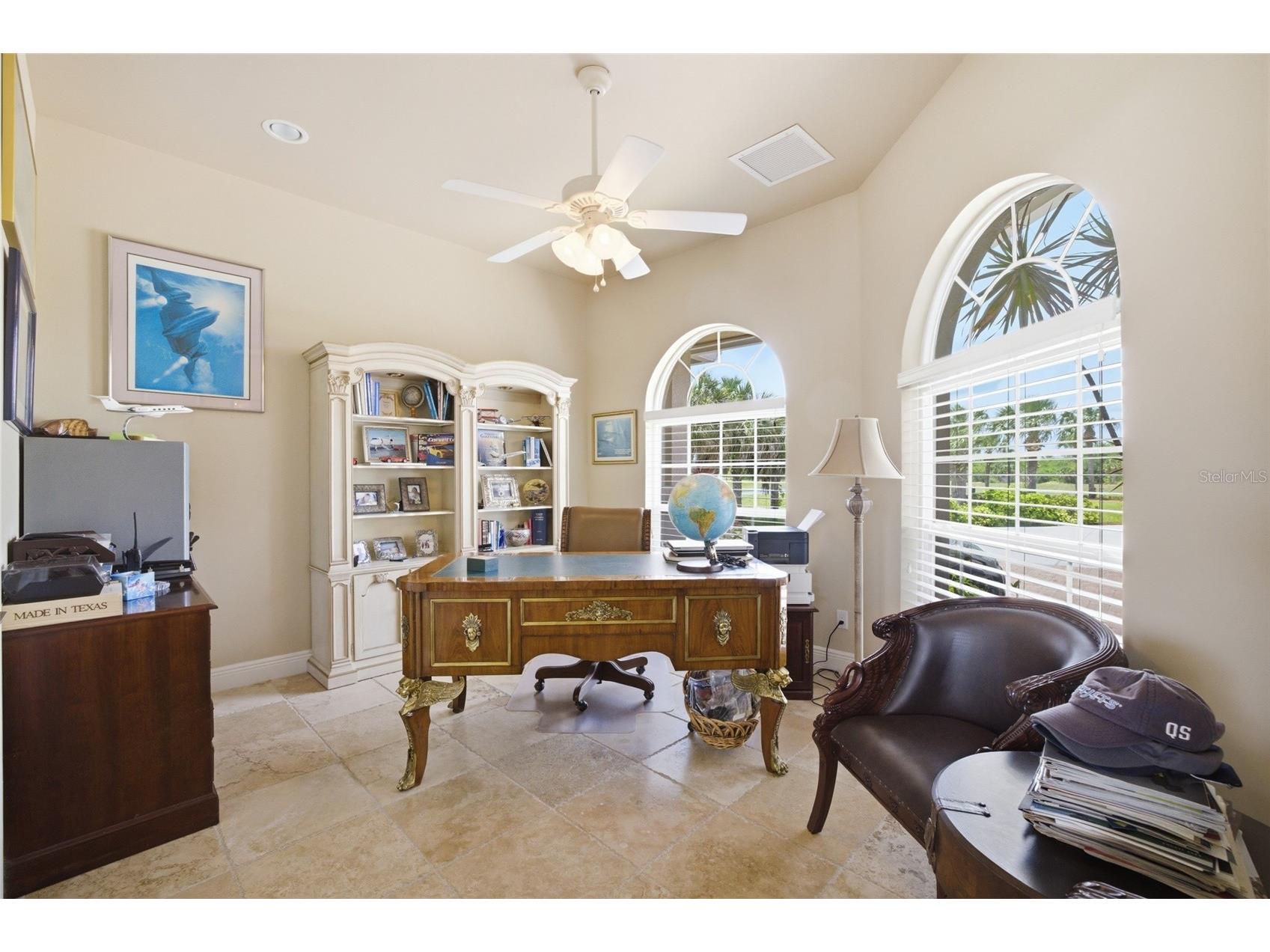 2504 Caloosa Shores Drive Labelle FL 33935 A4692867 image45