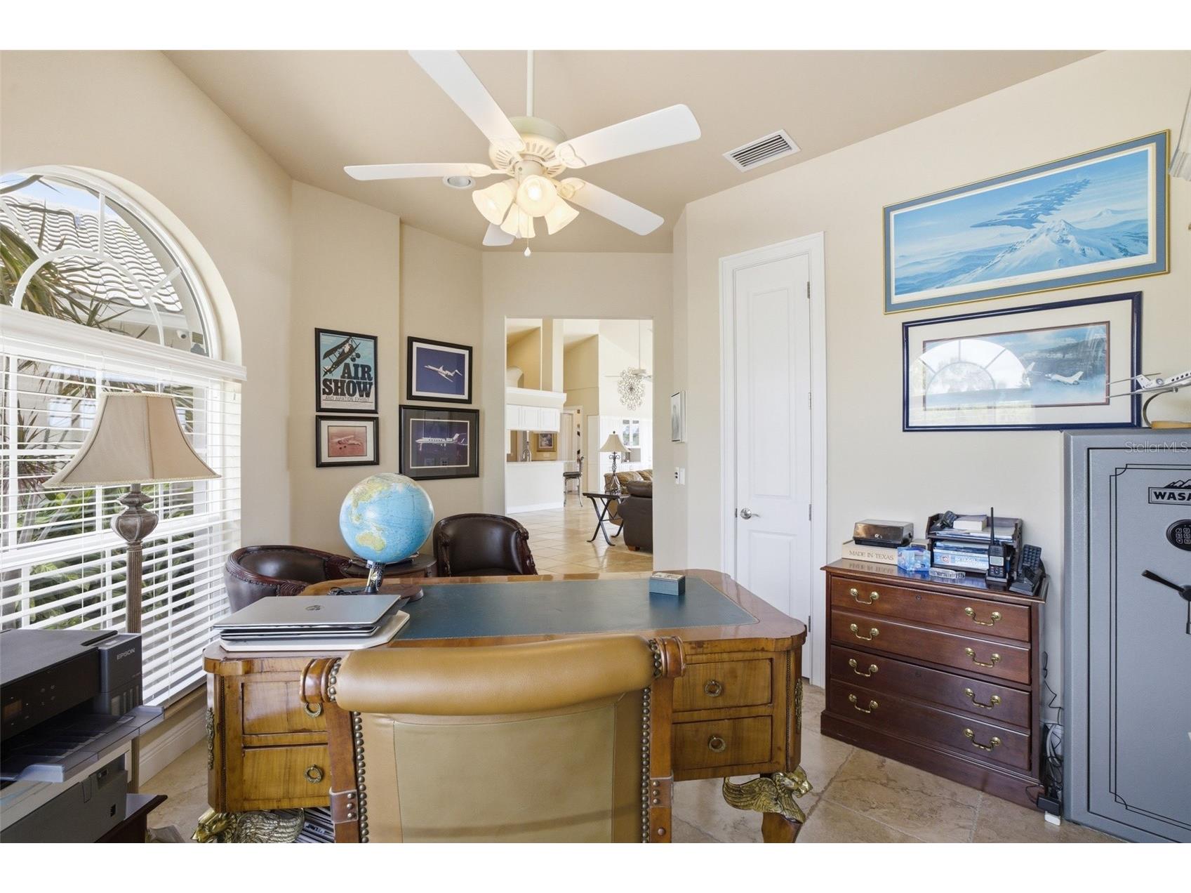 2504 Caloosa Shores Drive Labelle FL 33935 A4692867 image46