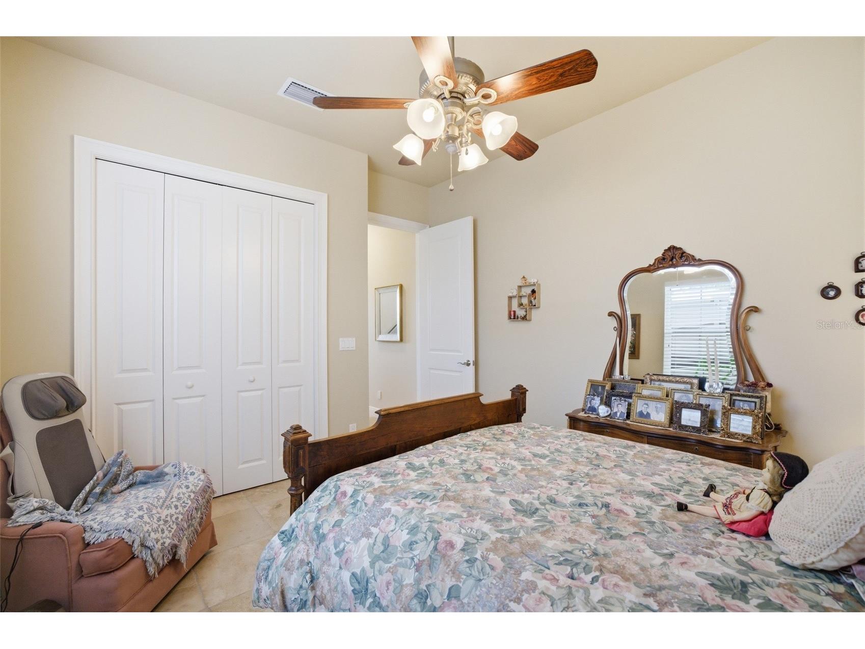 2504 Caloosa Shores Drive Labelle FL 33935 A4692867 image48