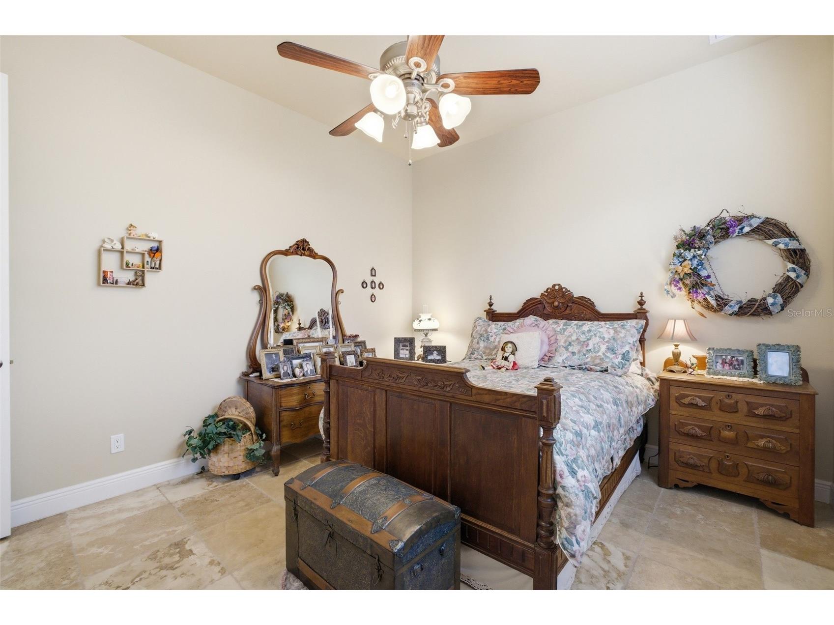 2504 Caloosa Shores Drive Labelle FL 33935 A4692867 image49