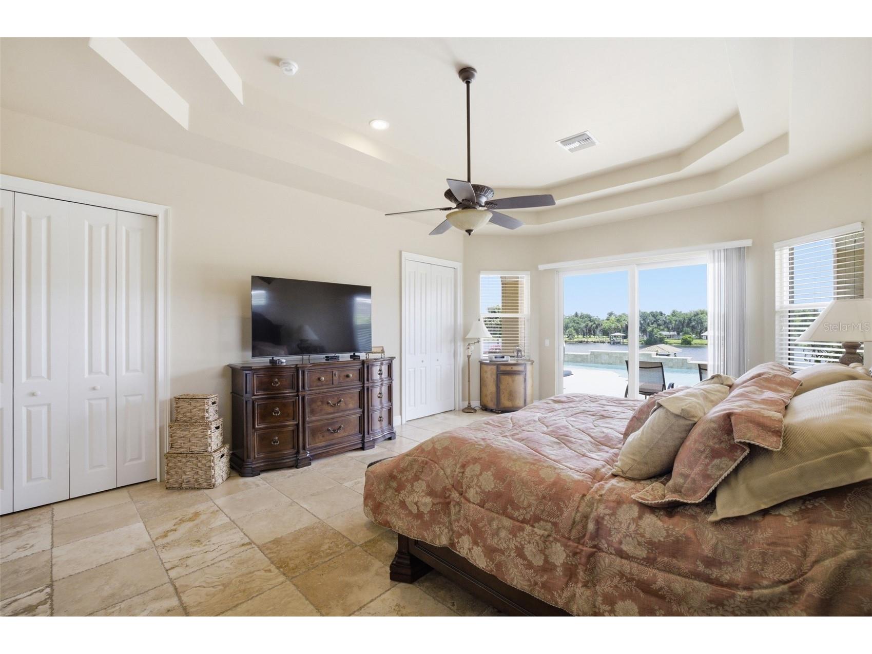 2504 Caloosa Shores Drive Labelle FL 33935 A4692867 image50
