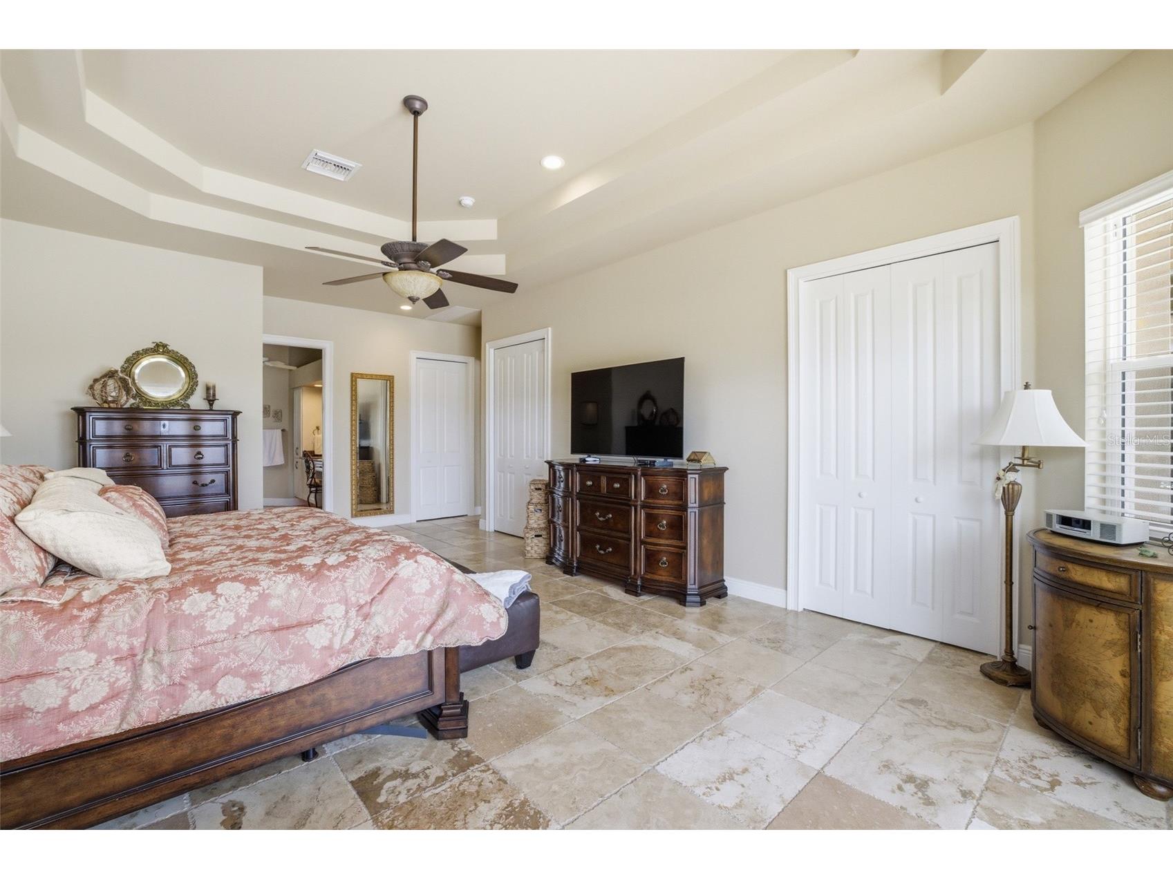 2504 Caloosa Shores Drive Labelle FL 33935 A4692867 image51