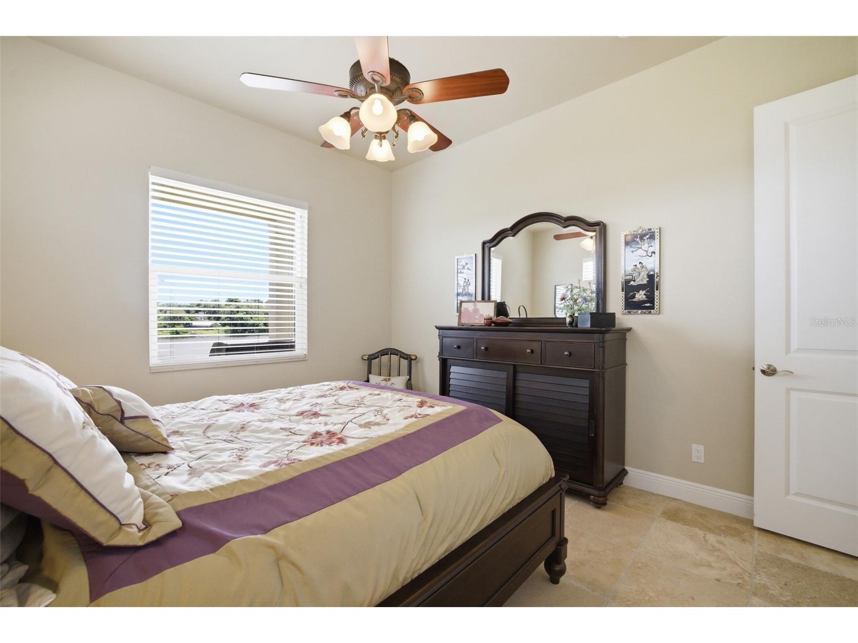2504 Caloosa Shores Drive Labelle FL 33935 A4692867 image53