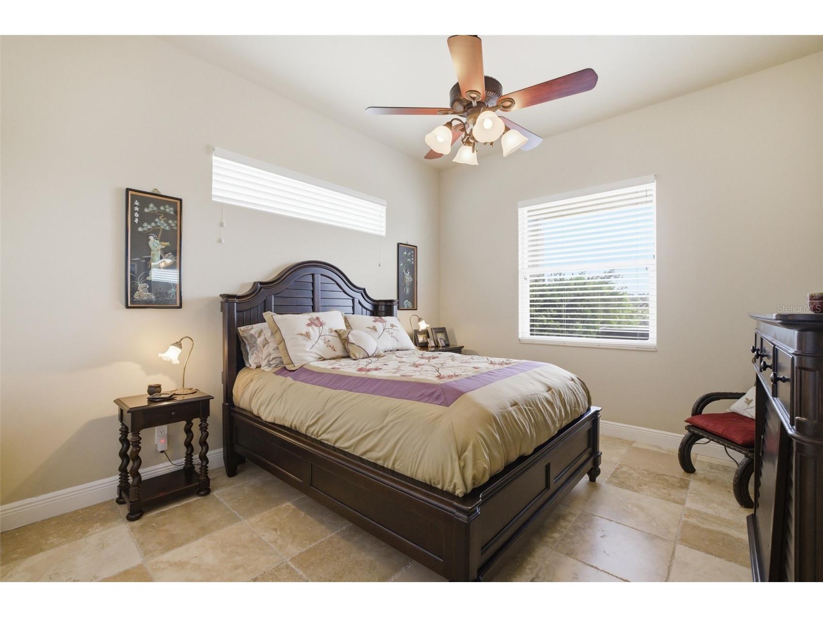 2504 Caloosa Shores Drive Labelle FL 33935 A4692867 image54