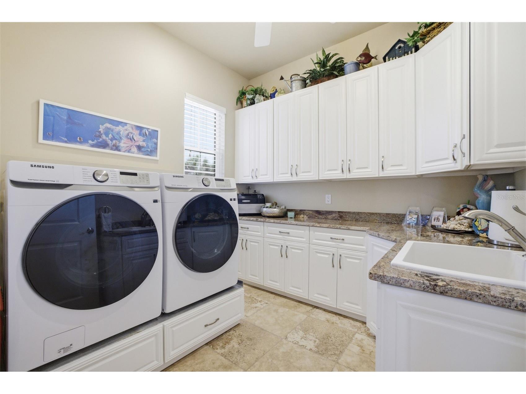 2504 Caloosa Shores Drive Labelle FL 33935 A4692867 image55