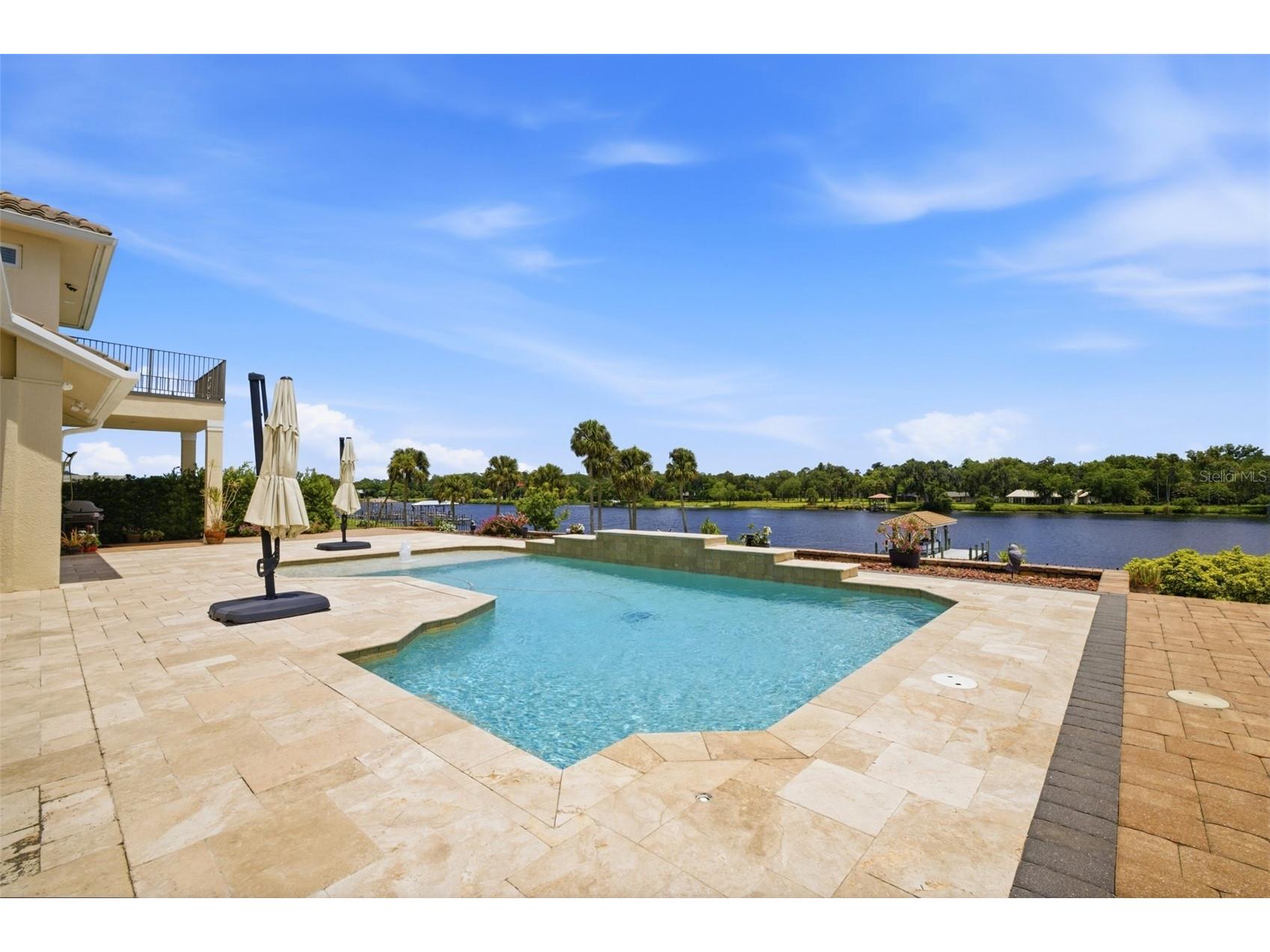 2504 Caloosa Shores Drive Labelle FL 33935 A4692867 image56