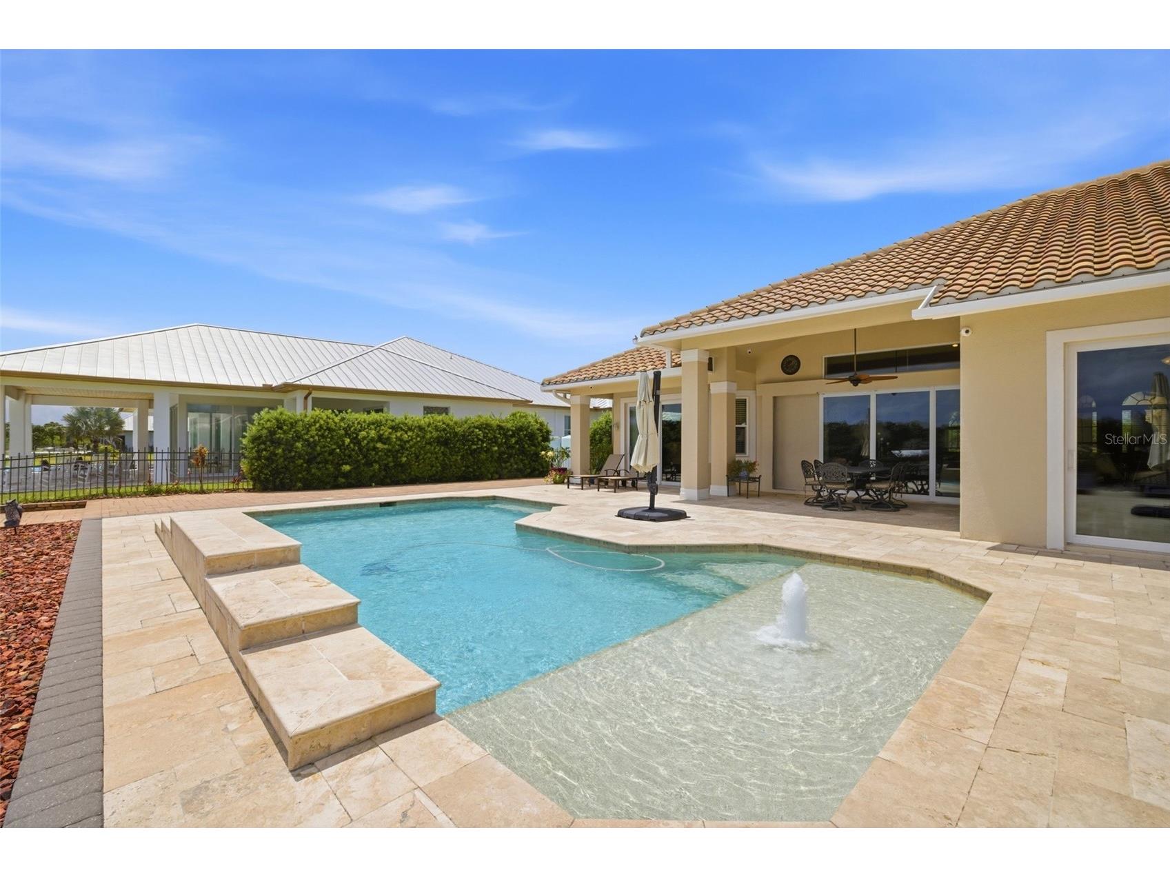 2504 Caloosa Shores Drive Labelle FL 33935 A4692867 image57