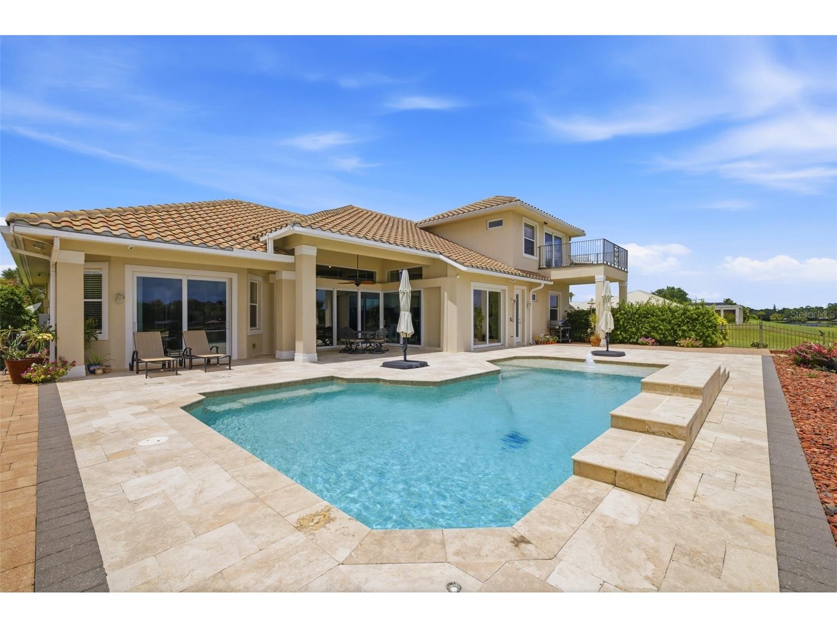 2504 Caloosa Shores Drive Labelle FL 33935 A4692867 image58