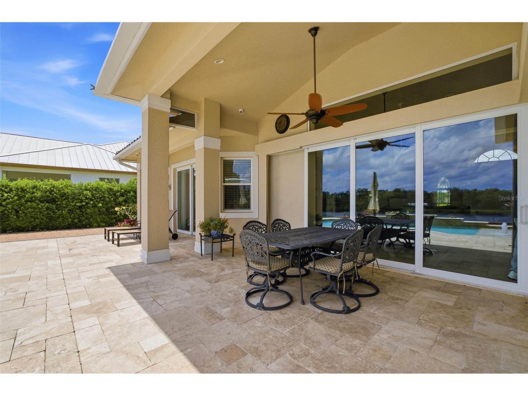 2504 Caloosa Shores Drive Labelle FL 33935 A4692867 image59