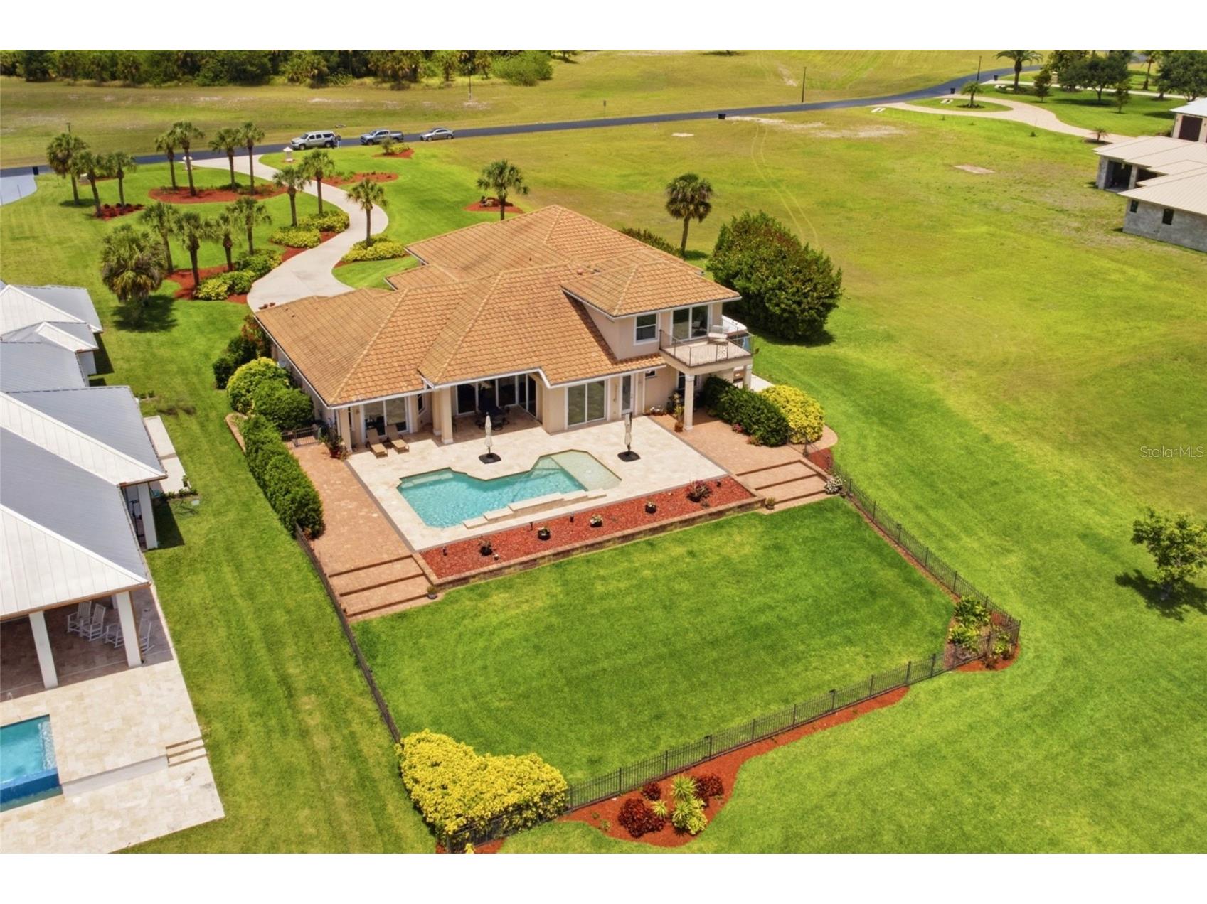 2504 Caloosa Shores Drive Labelle FL 33935 A4692867 image62