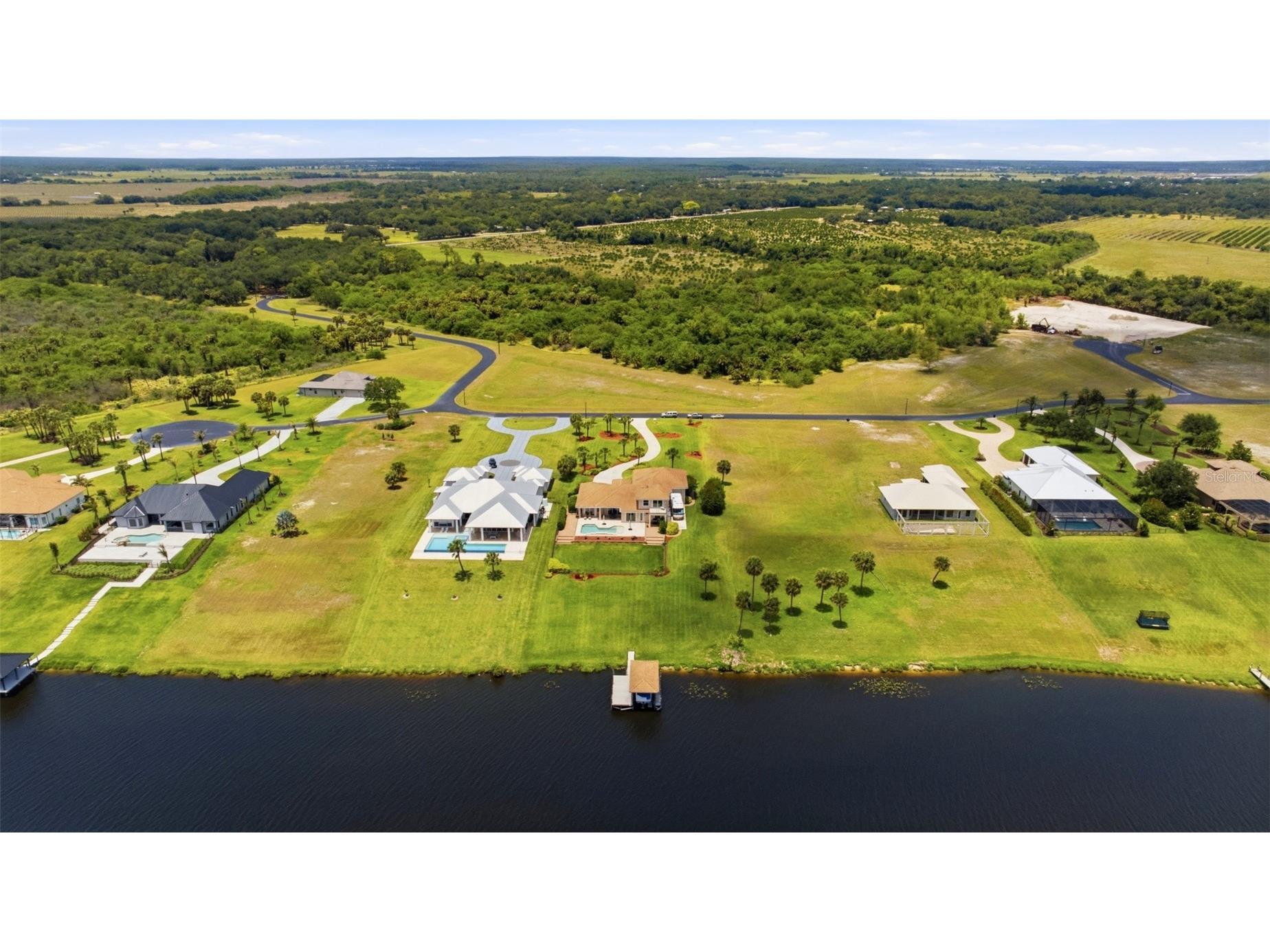 2504 Caloosa Shores Drive Labelle FL 33935 A4692867 image63
