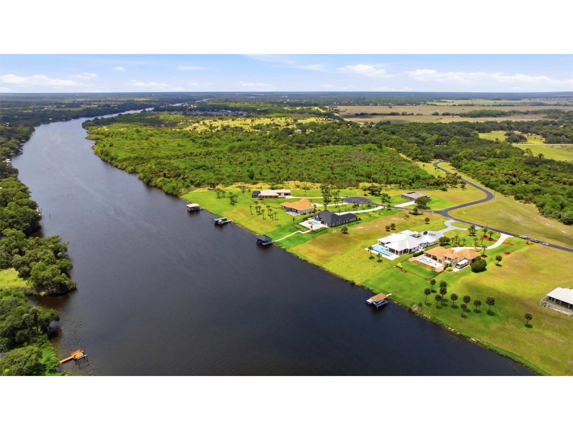 2504 Caloosa Shores Drive Labelle FL 33935 A4692867 image64