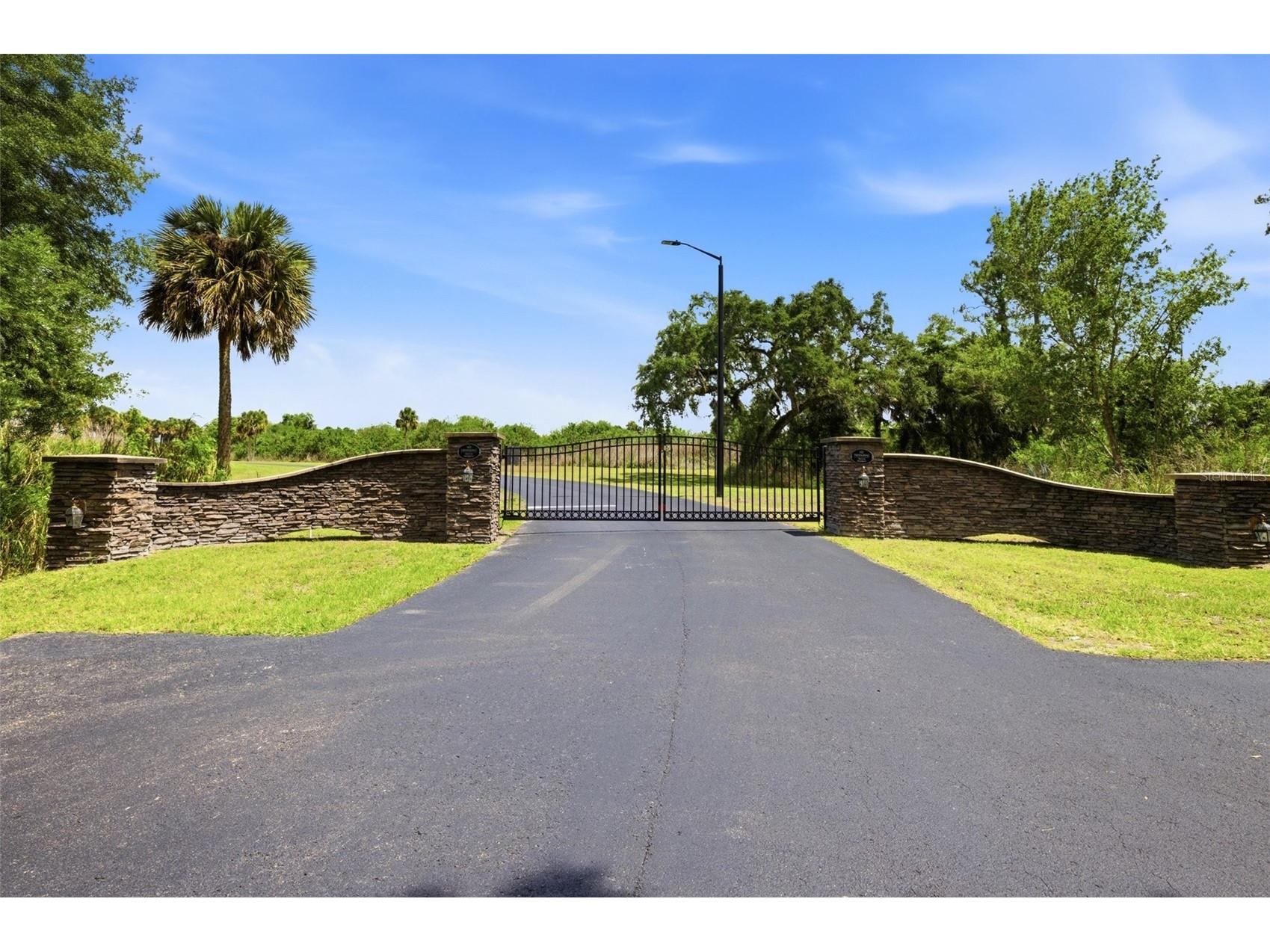 2504 Caloosa Shores Drive Labelle FL 33935 A4692867 image65
