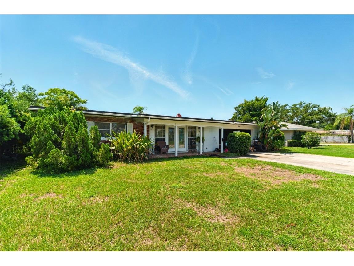 2504 Caribbean Court Orlando FL 32805 O6332189 image1