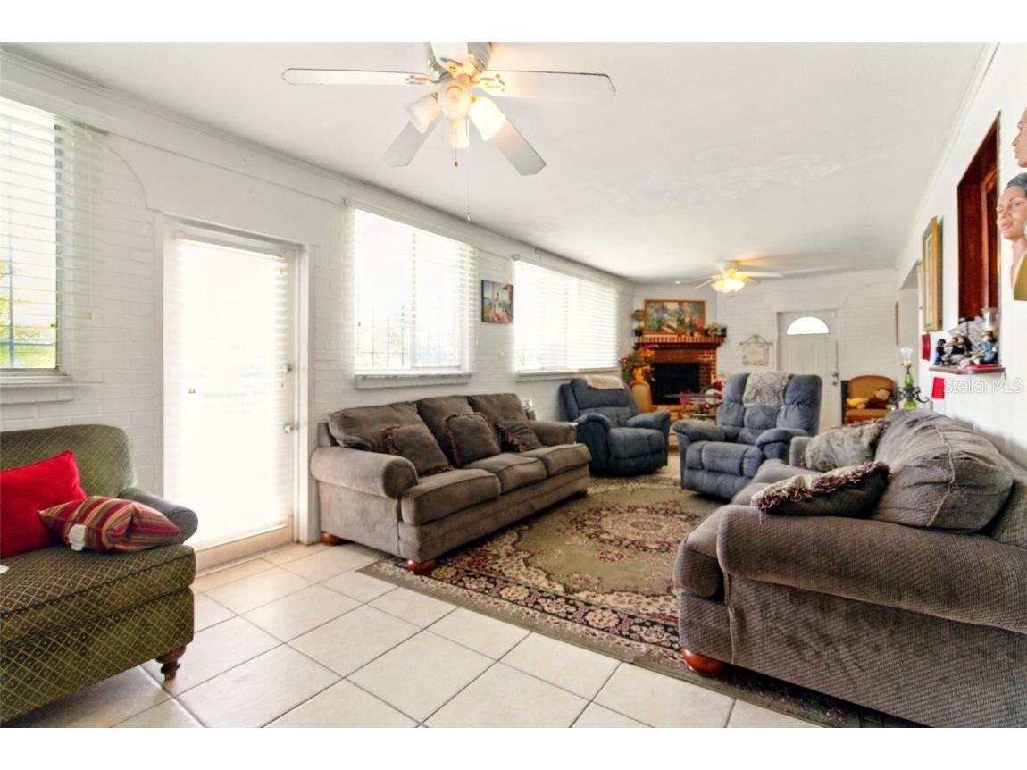 2504 Caribbean Court Orlando FL 32805 O6332189 image10