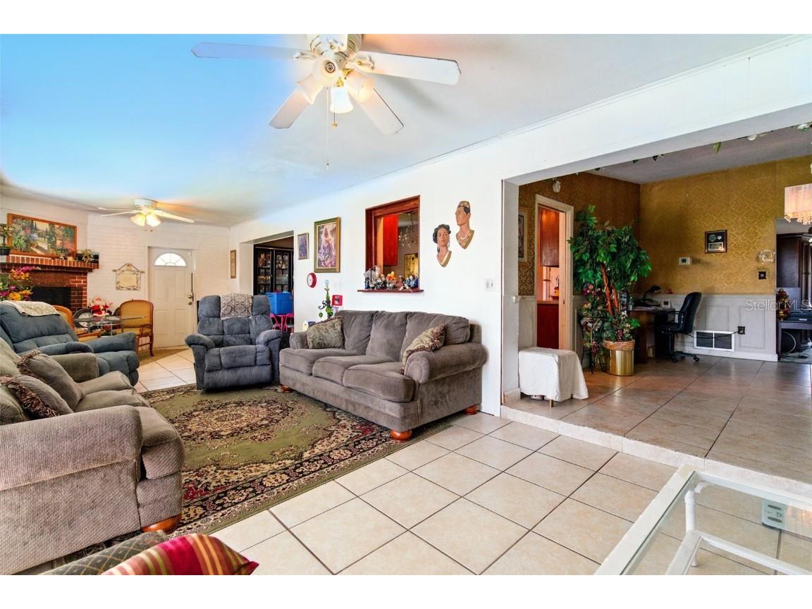 2504 Caribbean Court Orlando FL 32805 O6332189 image11