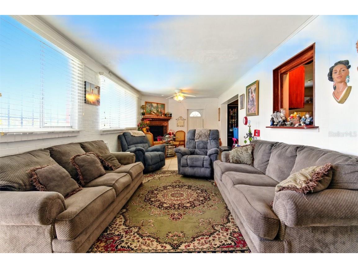 2504 Caribbean Court Orlando FL 32805 O6332189 image12