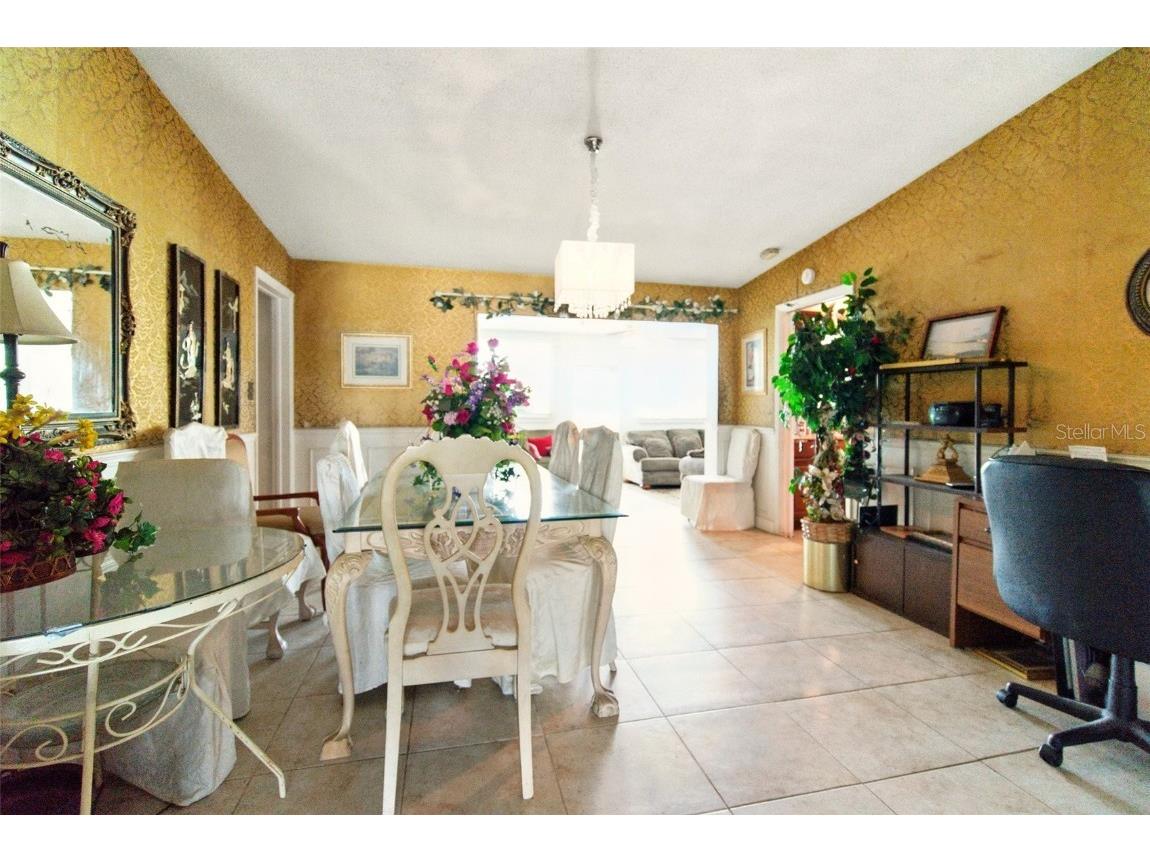 2504 Caribbean Court Orlando FL 32805 O6332189 image13