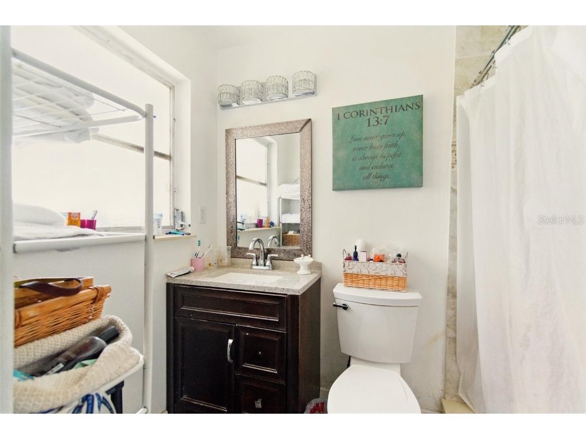 2504 Caribbean Court Orlando FL 32805 O6332189 image15