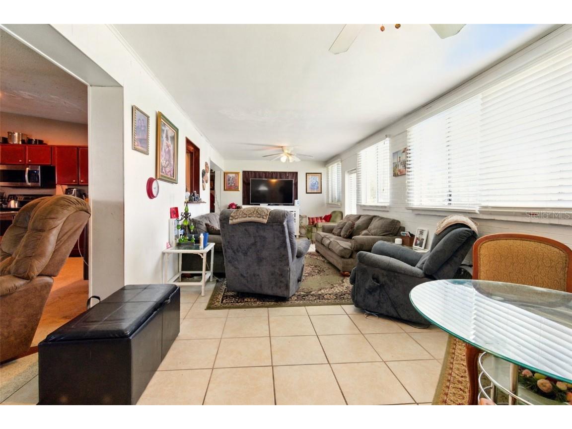 2504 Caribbean Court Orlando FL 32805 O6332189 image16