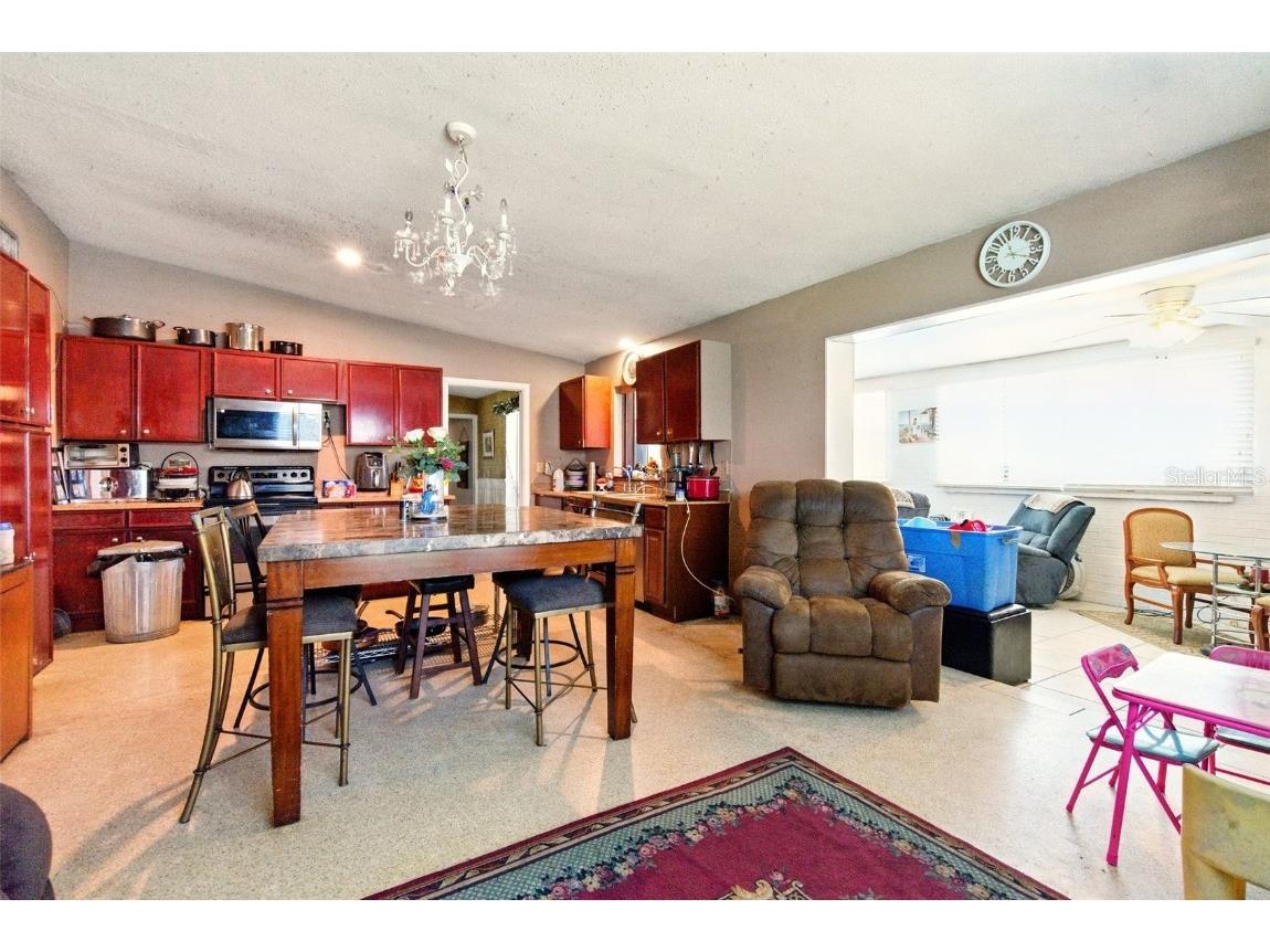 2504 Caribbean Court Orlando FL 32805 O6332189 image17