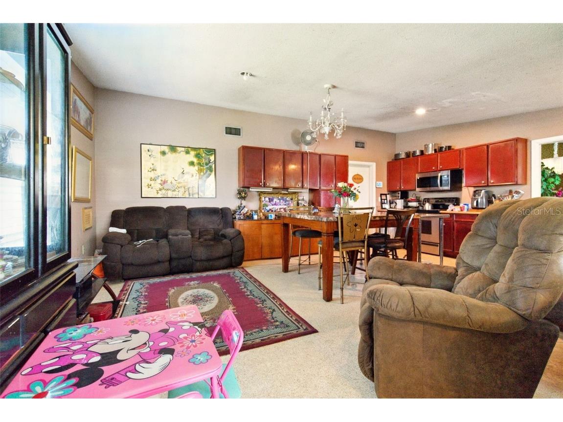 2504 Caribbean Court Orlando FL 32805 O6332189 image18