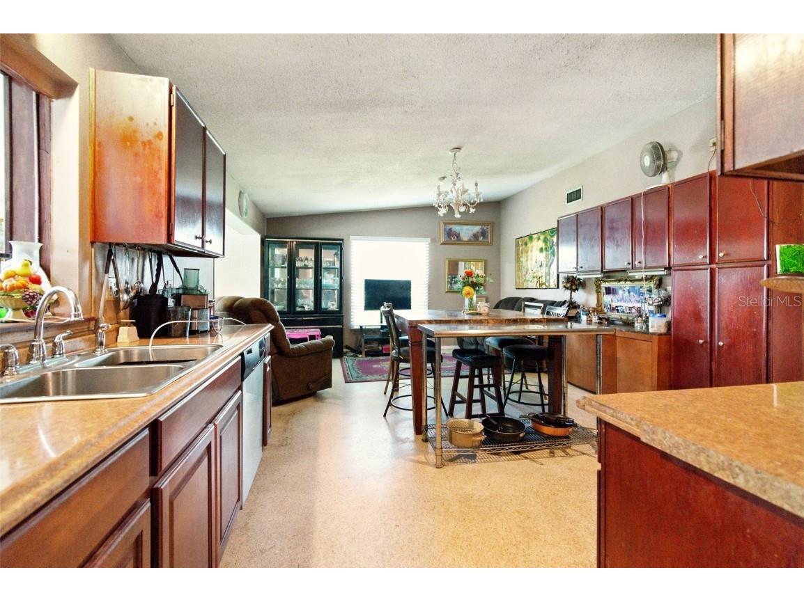 2504 Caribbean Court Orlando FL 32805 O6332189 image19