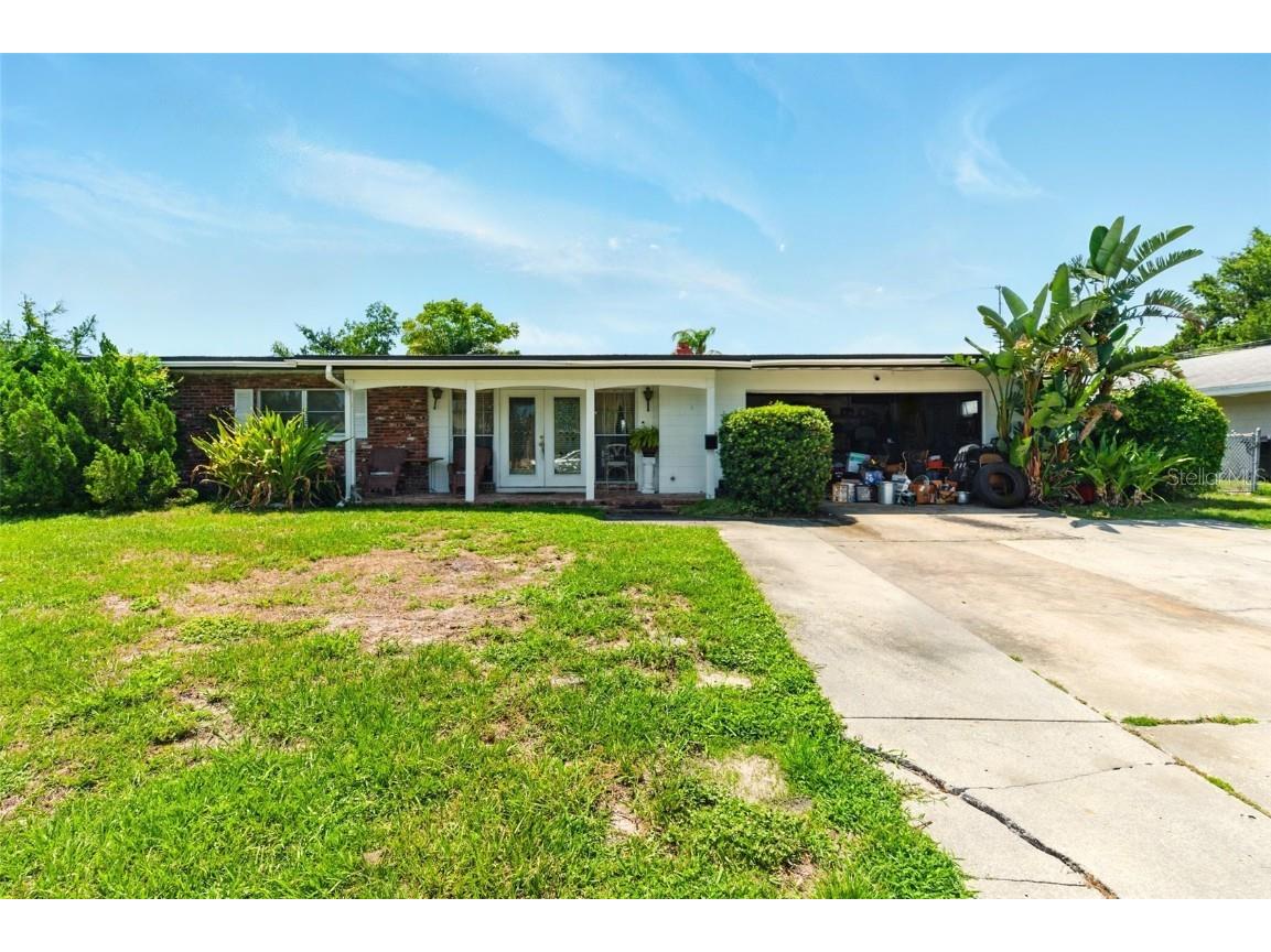 2504 Caribbean Court Orlando FL 32805 O6332189 image2