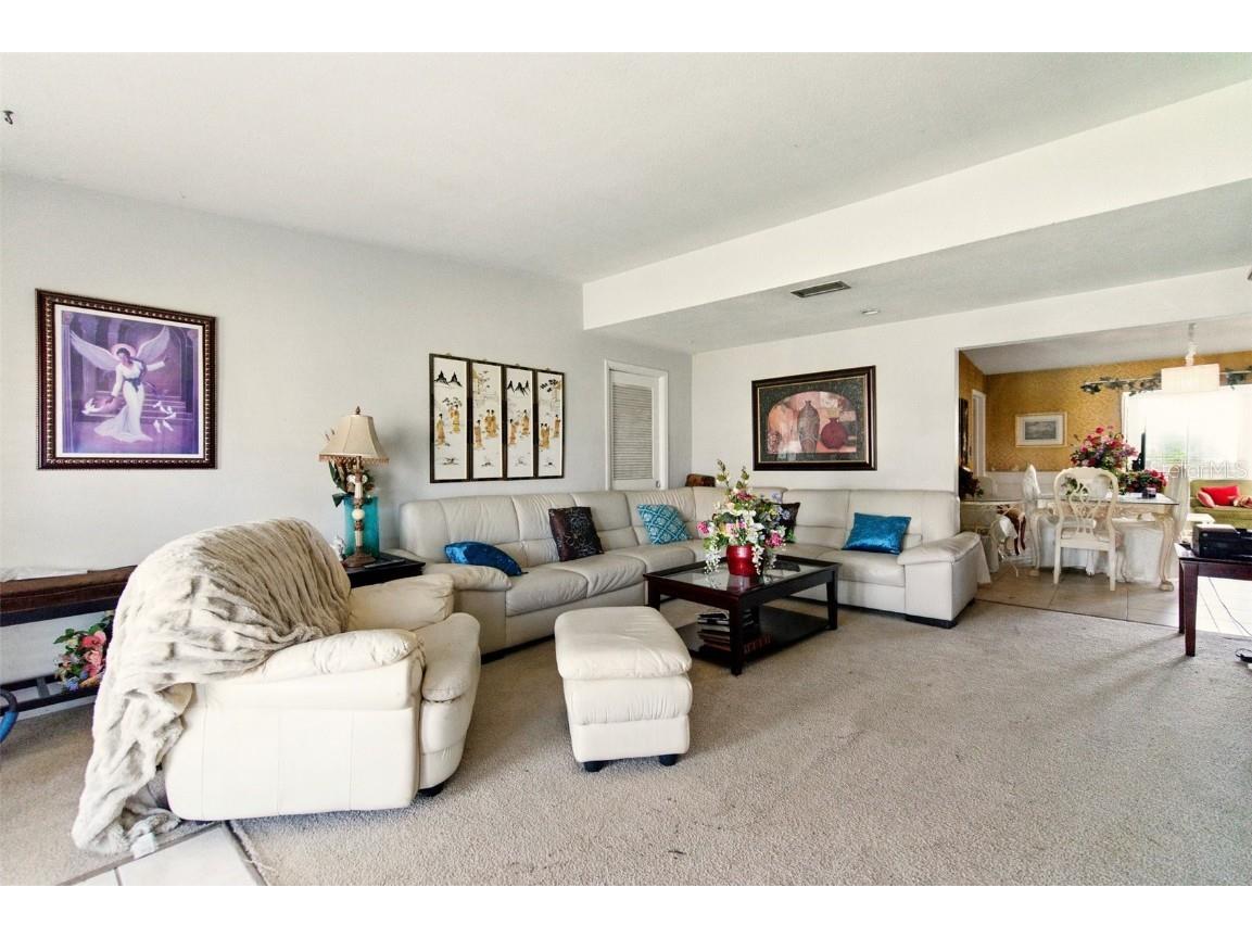 2504 Caribbean Court Orlando FL 32805 O6332189 image20