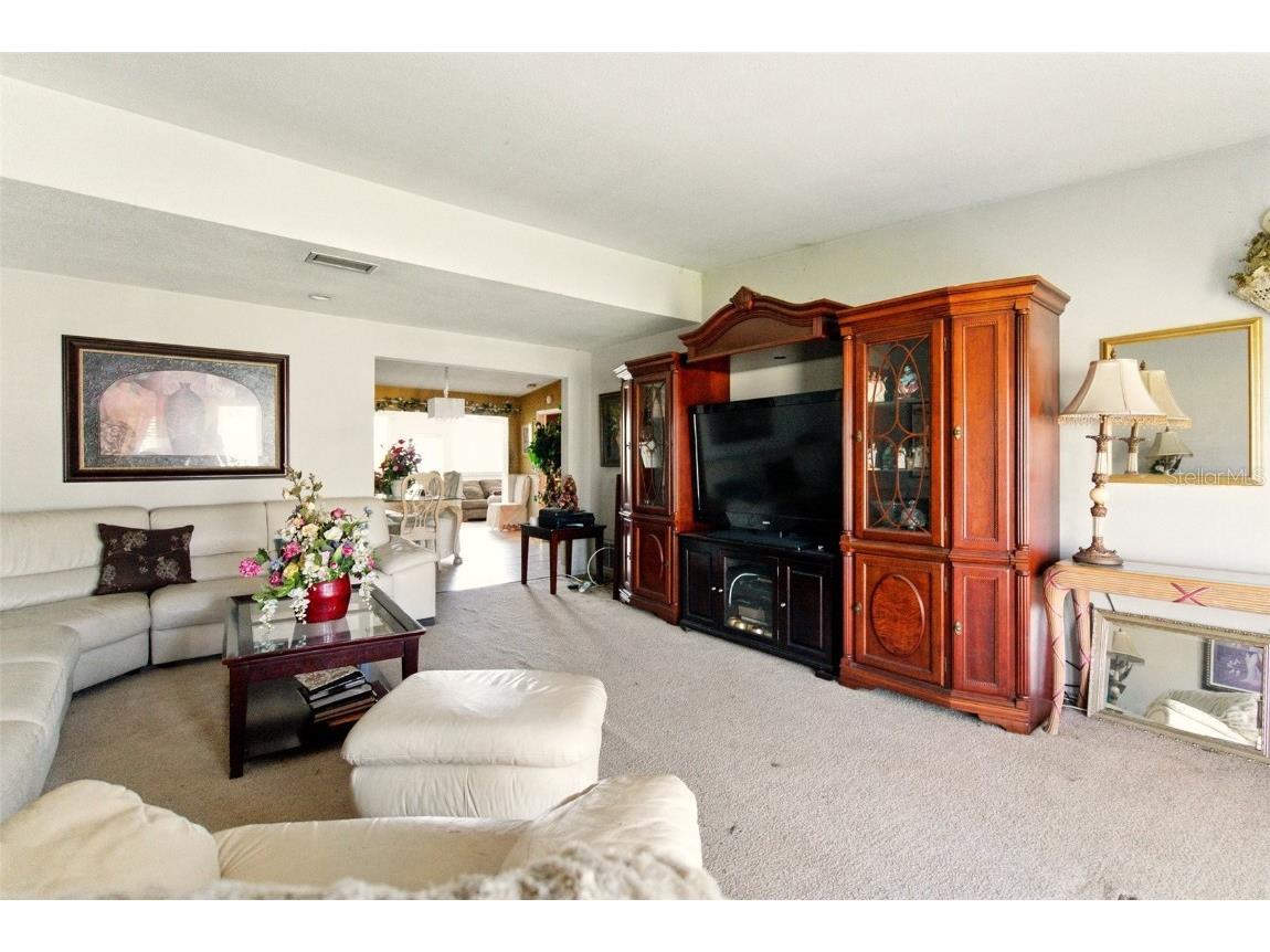 2504 Caribbean Court Orlando FL 32805 O6332189 image21