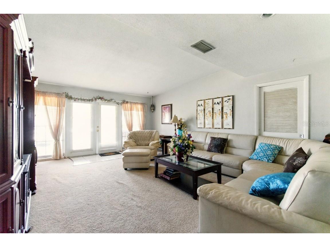 2504 Caribbean Court Orlando FL 32805 O6332189 image22