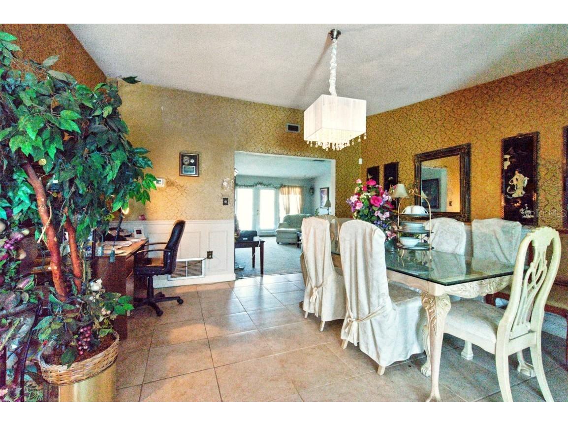 2504 Caribbean Court Orlando FL 32805 O6332189 image23