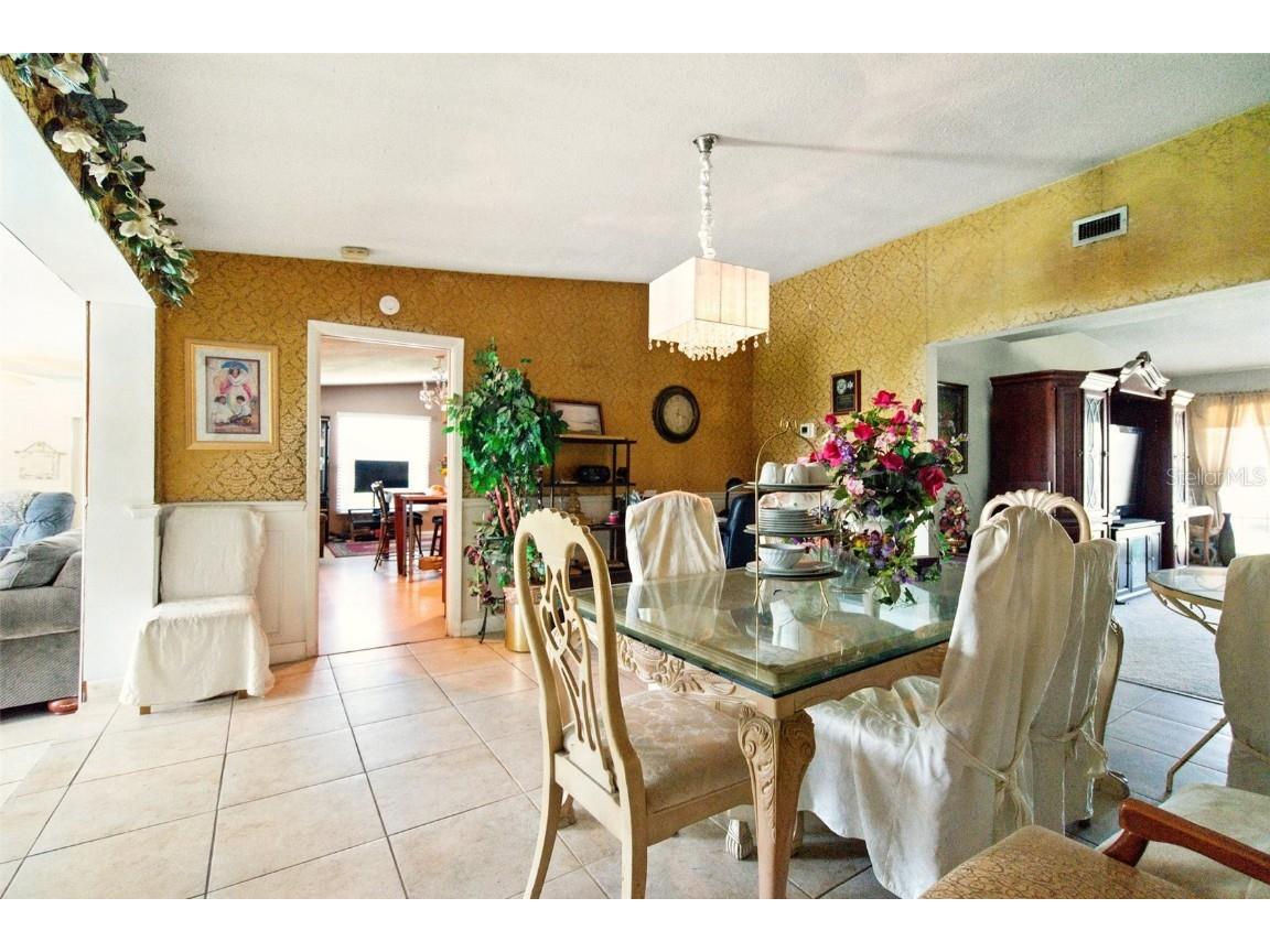 2504 Caribbean Court Orlando FL 32805 O6332189 image24