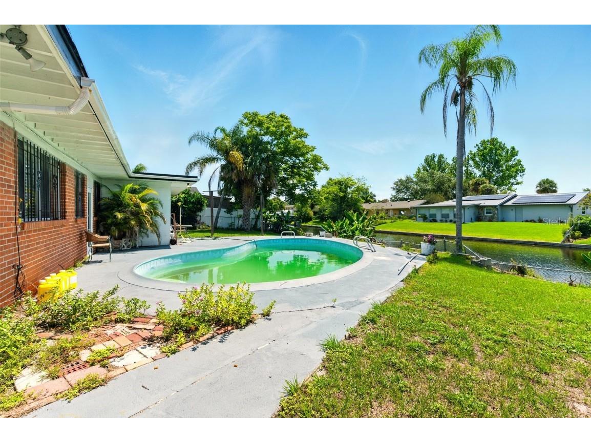 2504 Caribbean Court Orlando FL 32805 O6332189 image3