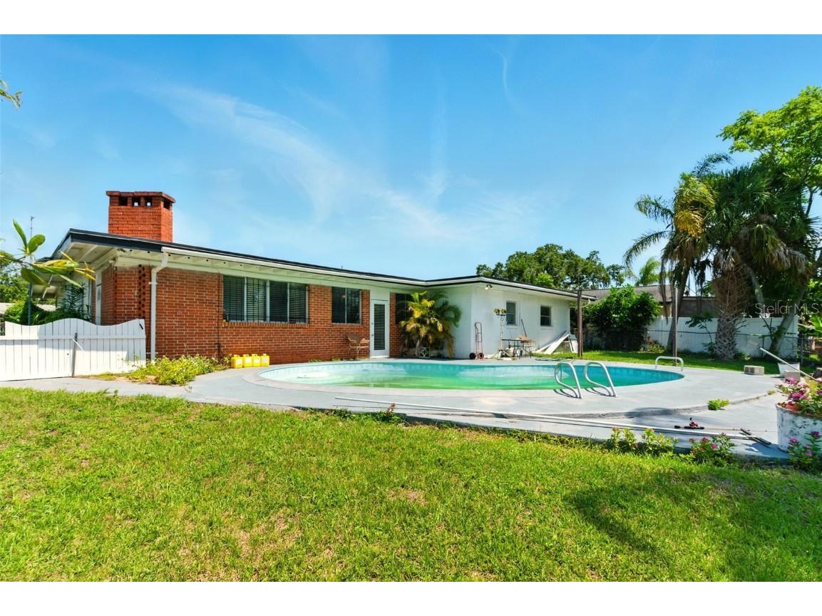 2504 Caribbean Court Orlando FL 32805 O6332189 image4