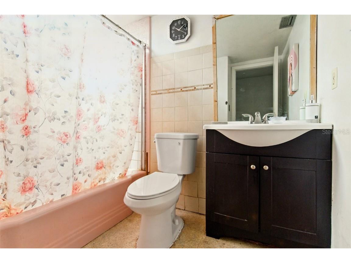 2504 Caribbean Court Orlando FL 32805 O6332189 image5