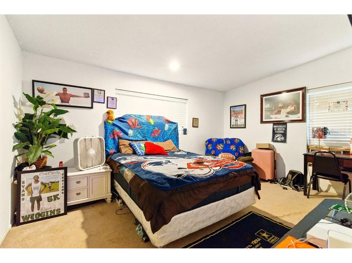 2504 Caribbean Court Orlando FL 32805 O6332189 image6