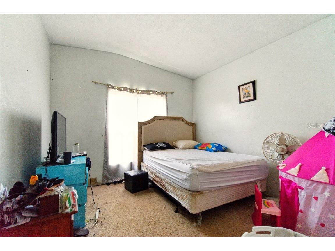 2504 Caribbean Court Orlando FL 32805 O6332189 image7