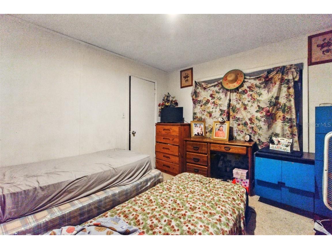 2504 Caribbean Court Orlando FL 32805 O6332189 image8