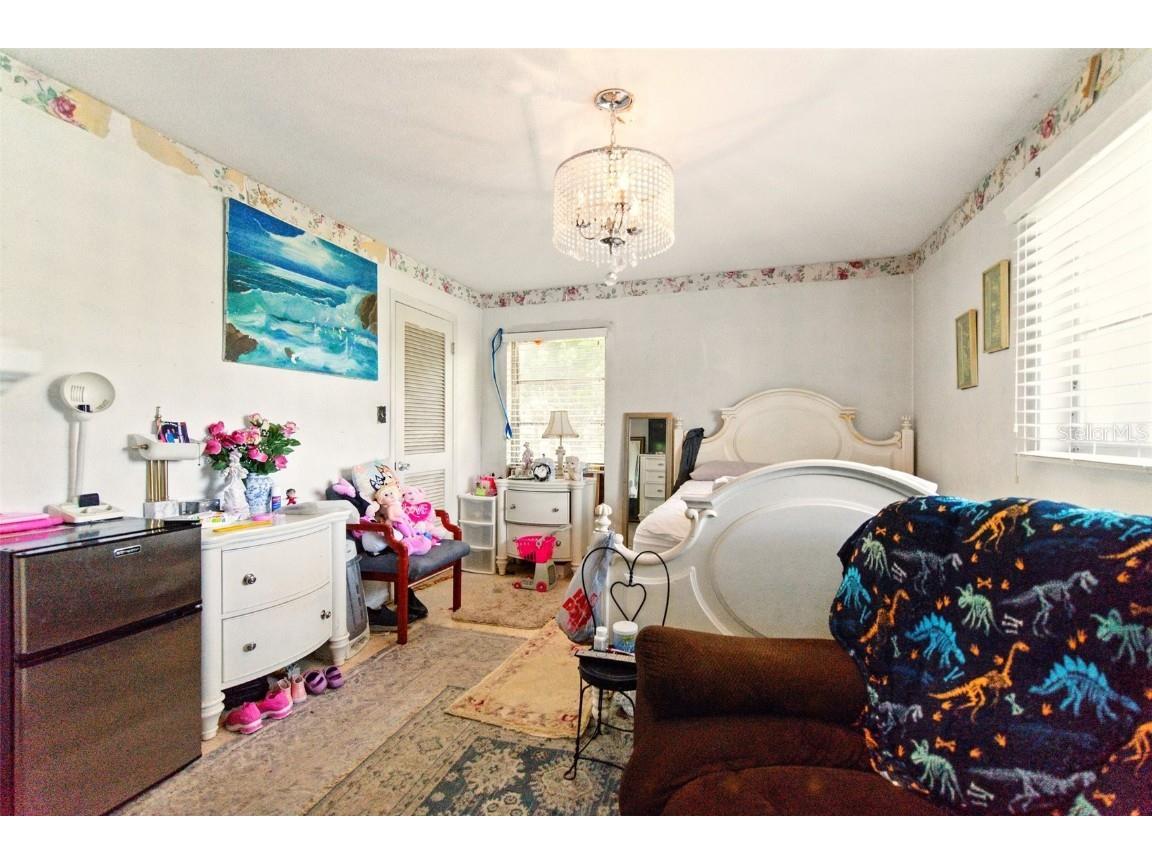 2504 Caribbean Court Orlando FL 32805 O6332189 image9