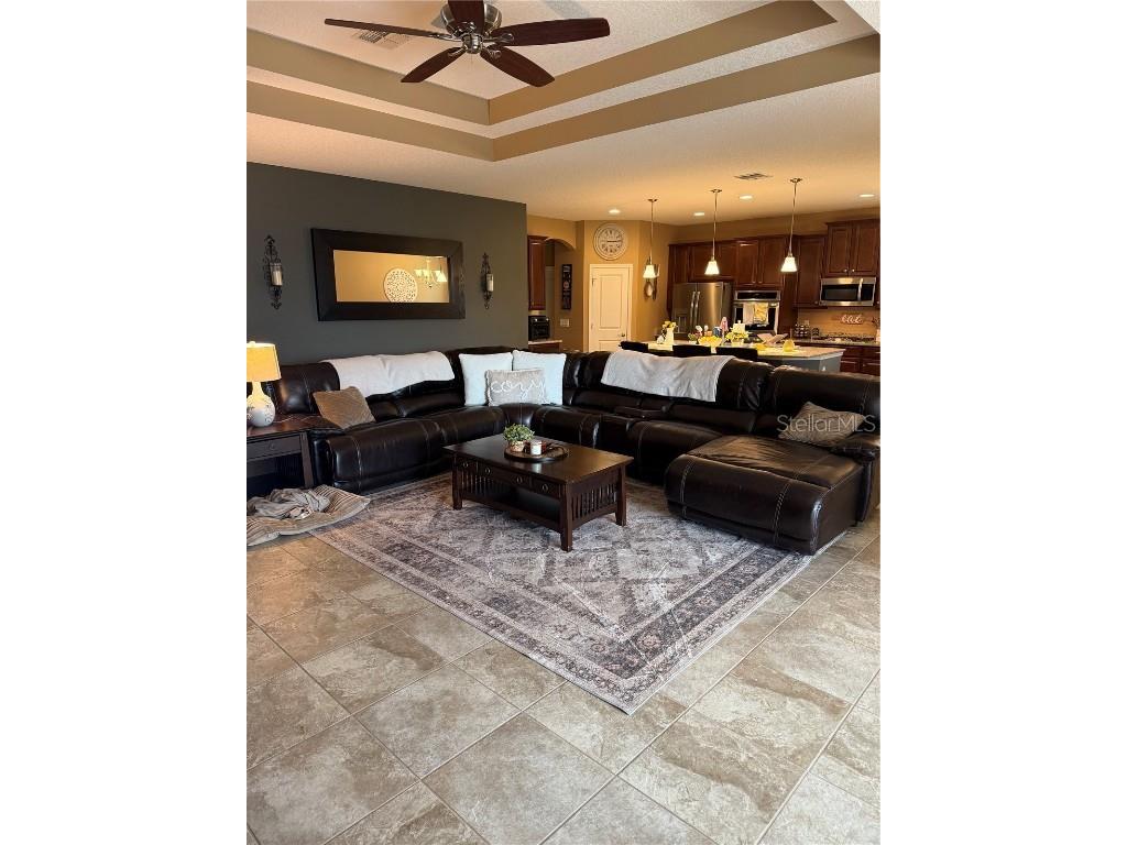 2504 Cavender Creek Road Minneola FL 34715 G5096286 image10