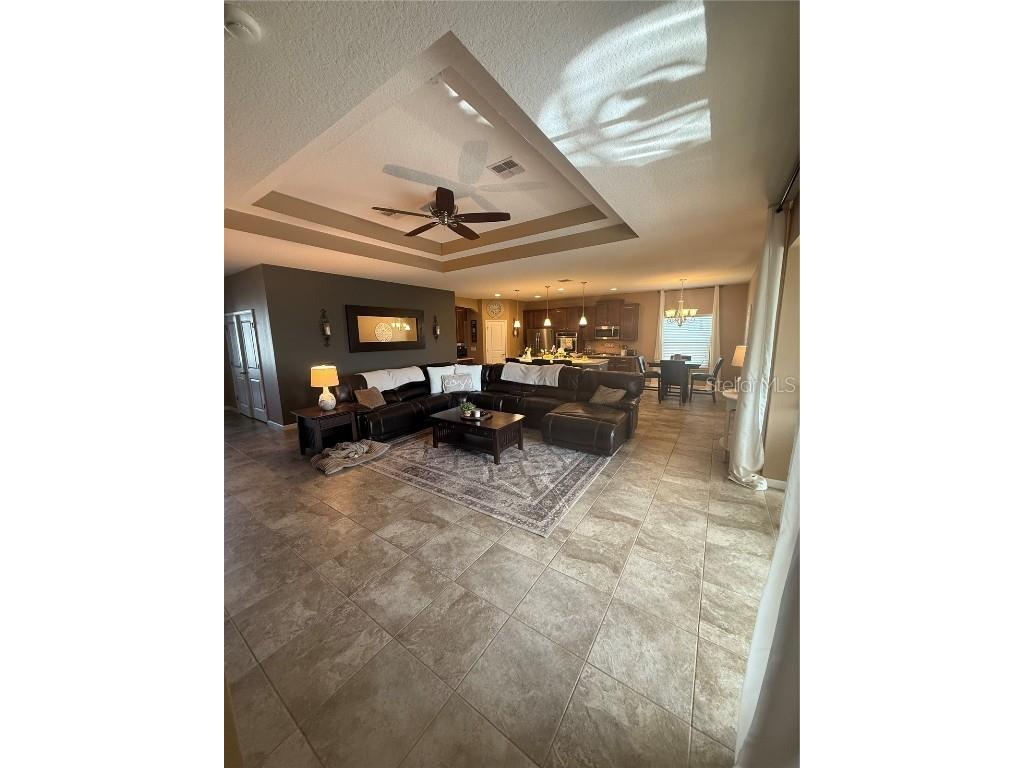 2504 Cavender Creek Road Minneola FL 34715 G5096286 image11