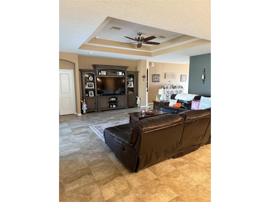2504 Cavender Creek Road Minneola FL 34715 G5096286 image12