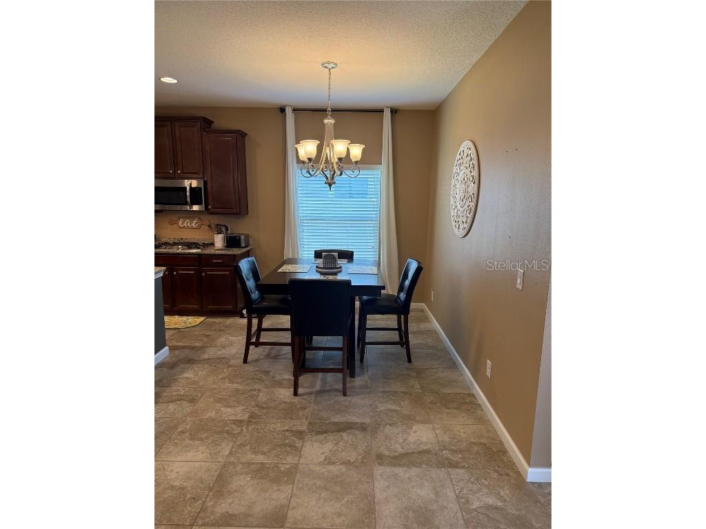 2504 Cavender Creek Road Minneola FL 34715 G5096286 image13