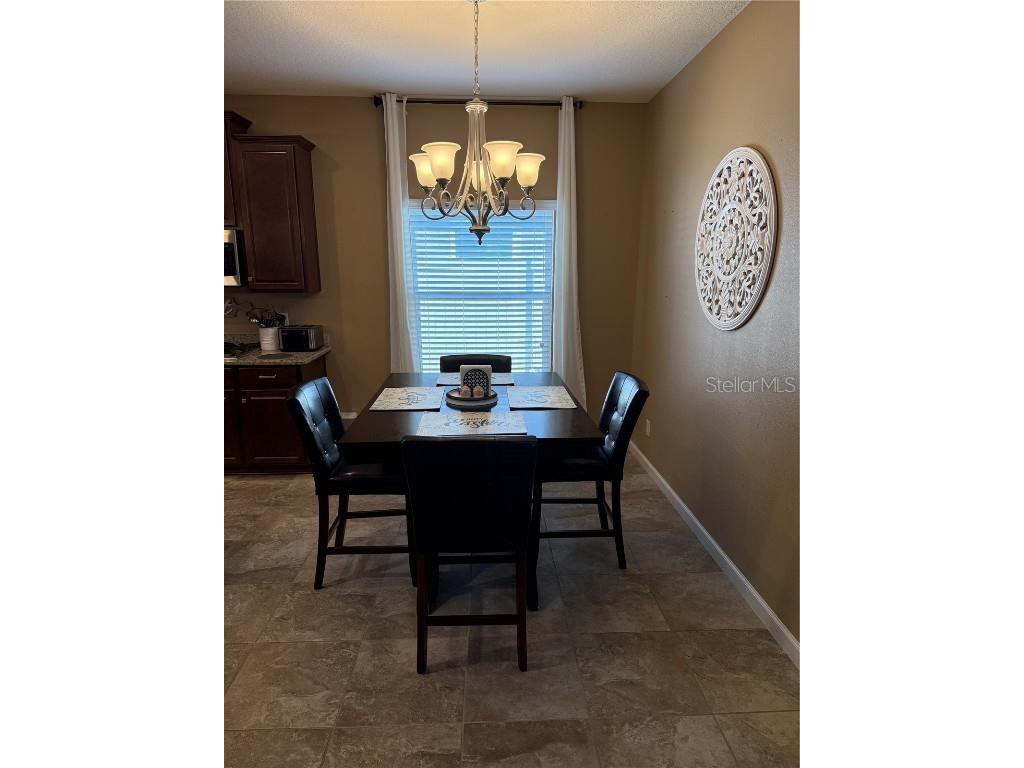 2504 Cavender Creek Road Minneola FL 34715 G5096286 image14