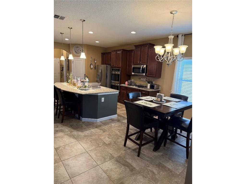 2504 Cavender Creek Road Minneola FL 34715 G5096286 image15