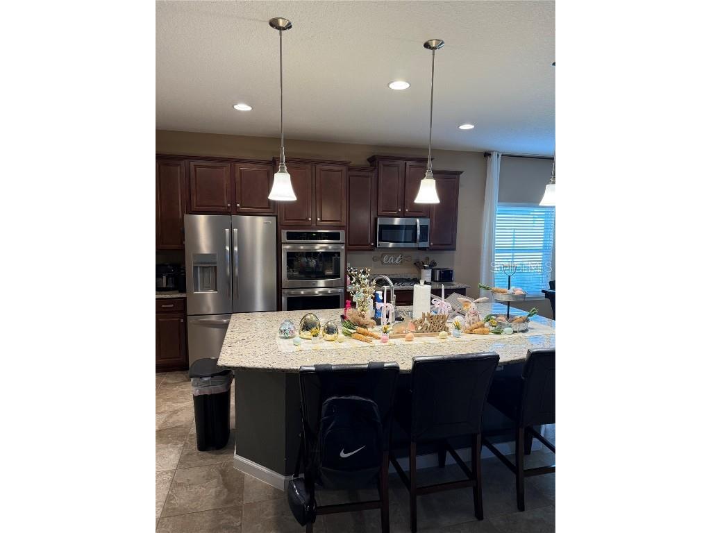 2504 Cavender Creek Road Minneola FL 34715 G5096286 image16